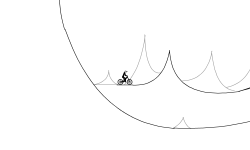 Snowy Slopes