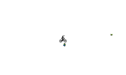 powerup Mania