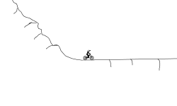 Mountain March