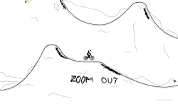 Jumps For Chumps