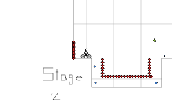 Stage 2