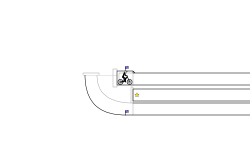 Pipes
