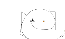 Loops