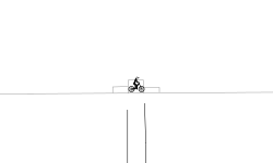 Almost Impossible Free RiderHD
