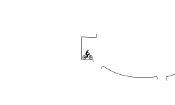 Jumps