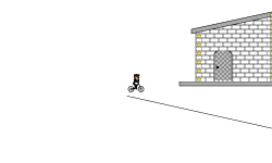 Brick ⓗouse