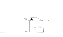 V-blox City