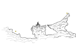 spraying