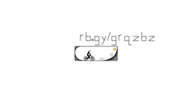 http://rb.gy/grqzbz