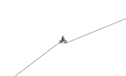 Adventure 2