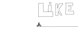 Strick Bike
