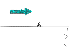 kinda smooth jumps(Read Descr)