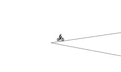 Dead End