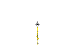 200 star track