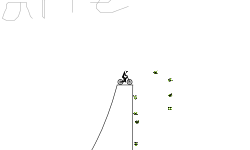 Drop of death part 2
