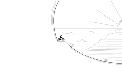 Shortie collab (read desc.)