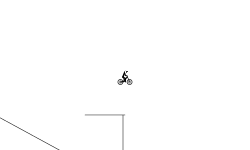grid