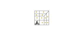impossible3