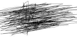 Zoom out