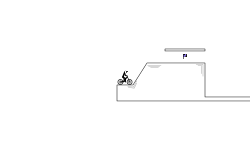 Noob Trial