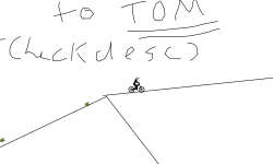 (Check Desc) Shoutout to T0M