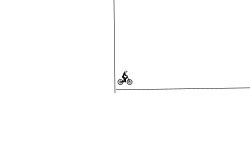 Go fast
