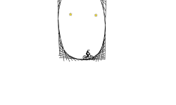 Easy loop