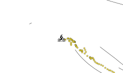 lol 1500 stars