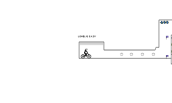 Trial Tuber (Level 1)