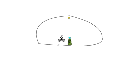 circle pt 1