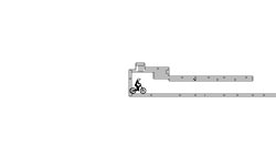Daily Trial #10