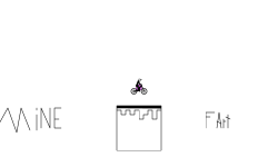 minecraft rip off