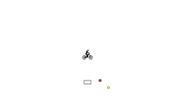 Simple but hard #6