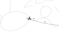 WYATT'S 9 WORLD
