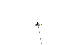 big jumps 324121