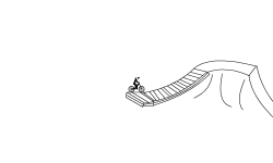 jumps