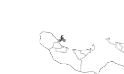 WIP Sweg