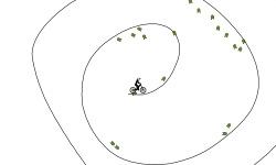 Spiral Auto LIKE PLZ