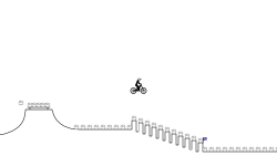 Wheelie