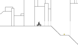 Urban 2