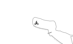 hold up (desc)