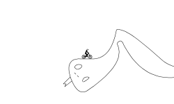 The Snake
