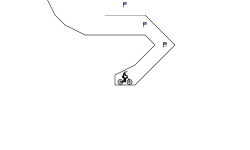 little trial
