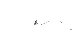 BMX 6 (desc)
