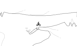 Escape the frhd death cave