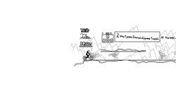 Tutorial: Tubes