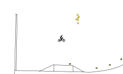 salto