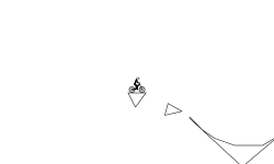 Land of Triangles