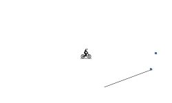 Bounding