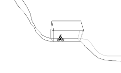 Downhill Dash